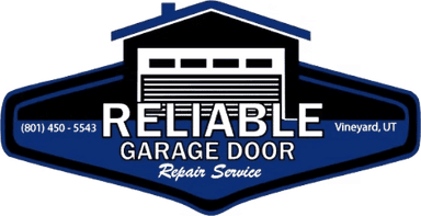 Reliable Garage Door Repair Service