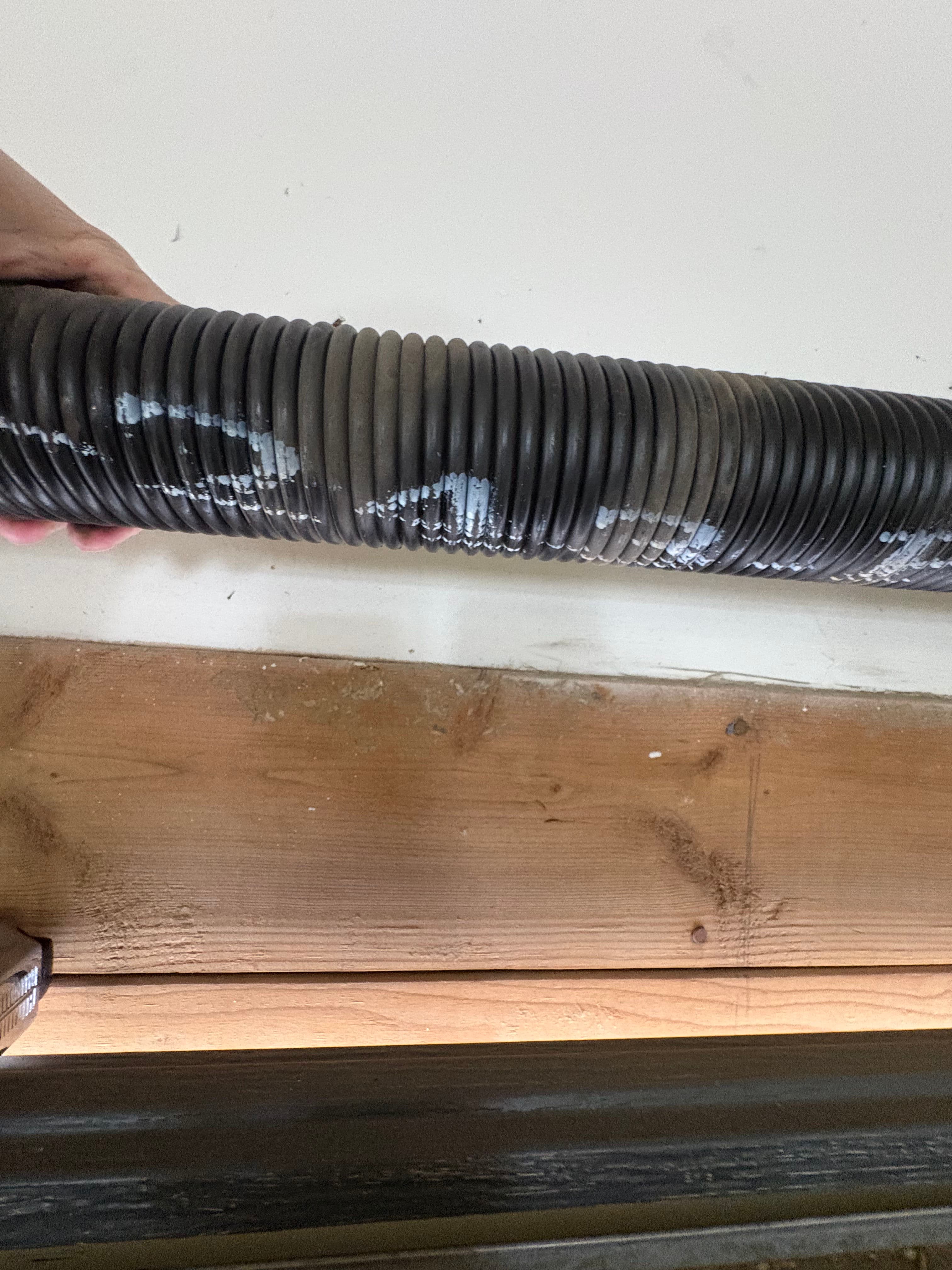 Project Broken Garage Door Spring Replaced in Provo image