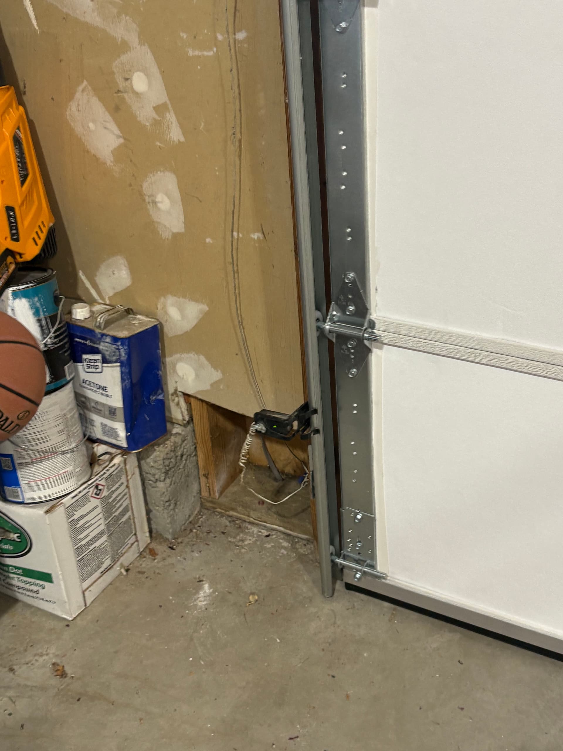 Gallery photos for Fresh Garage Door Installation Done the Right Way: Image #4