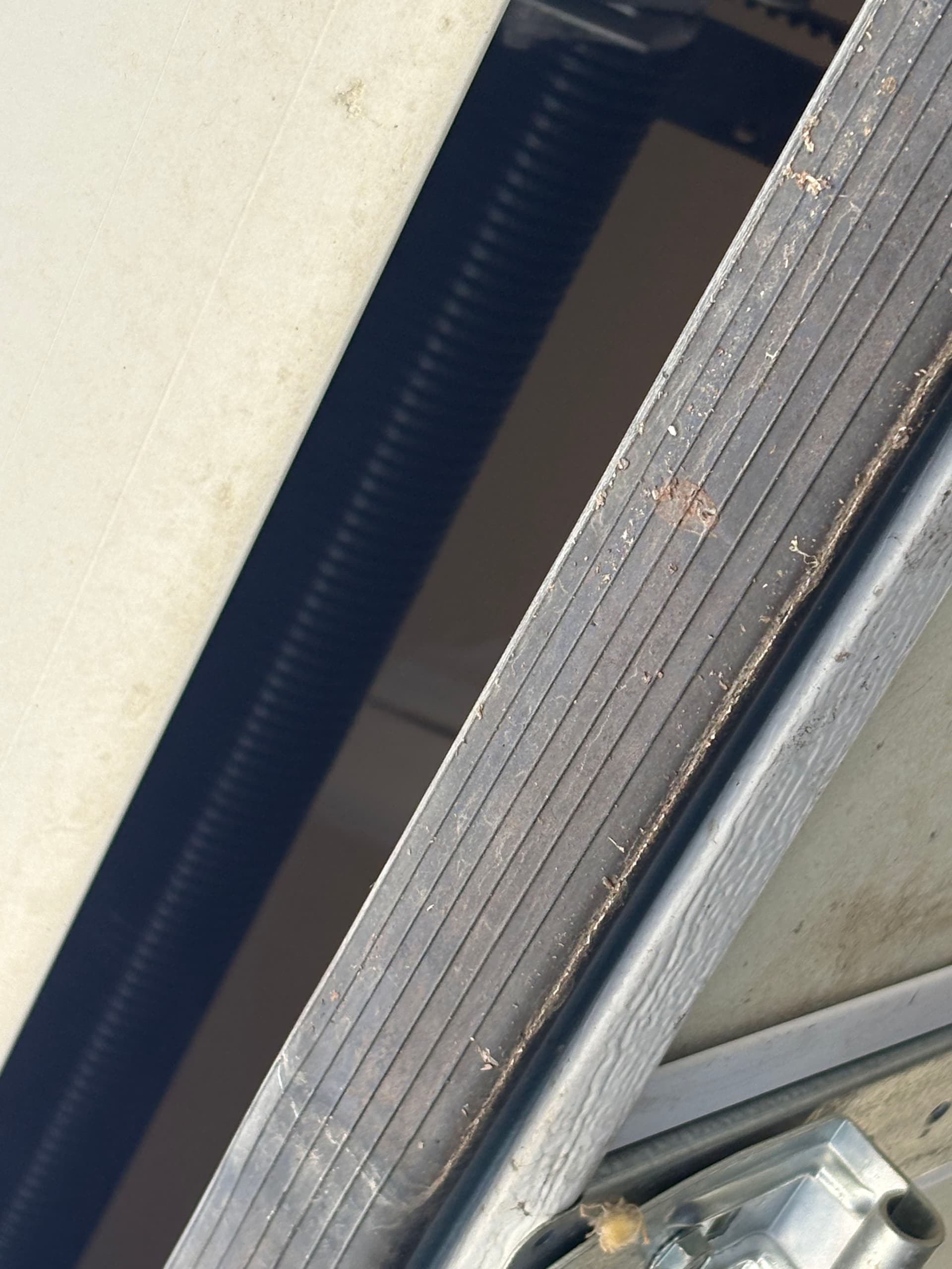 Gallery photos for Garage Door Spring Repair Done Right in Herriman: Image #2