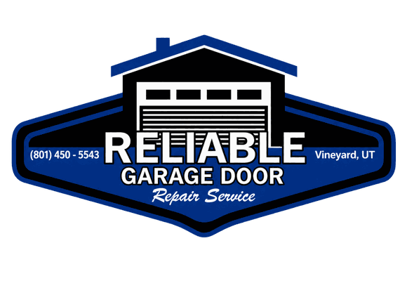 Reliable Garage Door Repair Service LLC